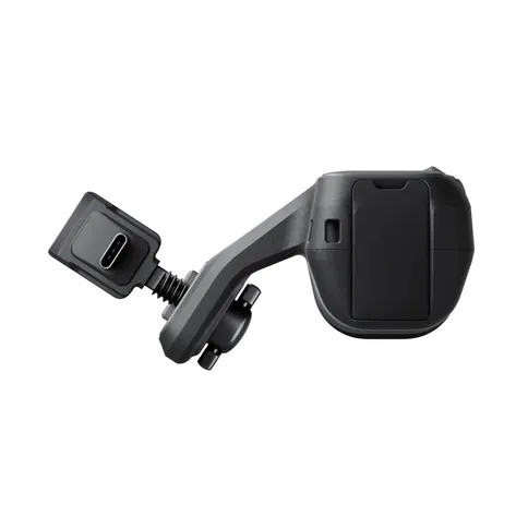 Insta360_Photography_Grip_Black_for_X5_5.jpg