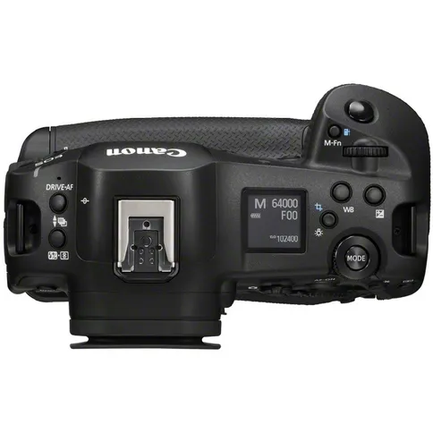 canon-eos-r1-6.jpg
