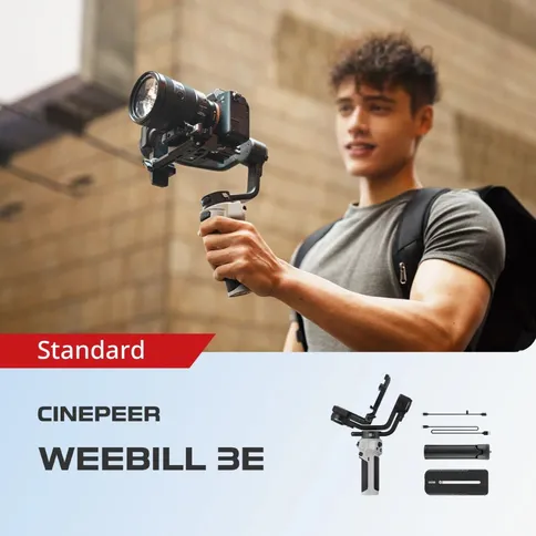Zhiyun-CINEPEER-WEEBILL-3E_7.jpg