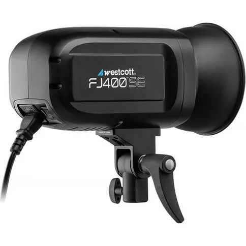 Westcott-FJ400-SE-Studio-Strobe-400Ws_5.jpg