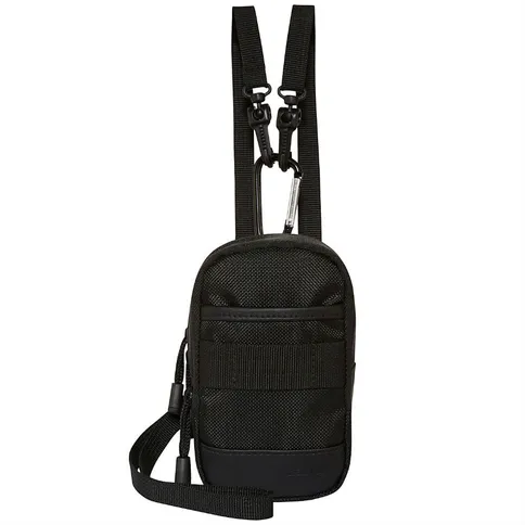 Canon-DCC-2400-tas_2.jpg