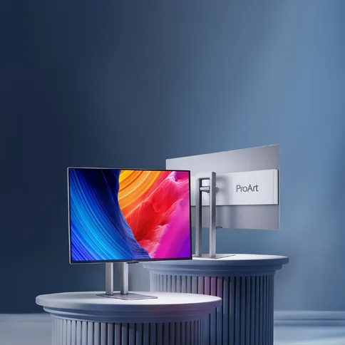 9_asus_proart_display_PA27UCDMR.jpg