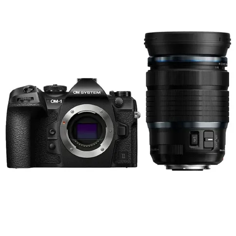 om-system-om-1-mark-ii-body-0.jpg