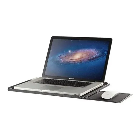 godox-lsa-12-laptop-tray-2.jpg