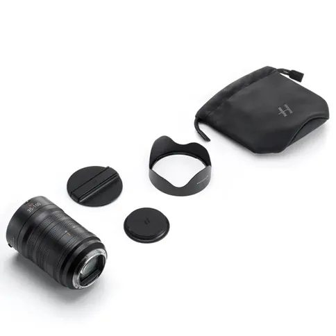 Hasselblad_35-100mm_6.jpg