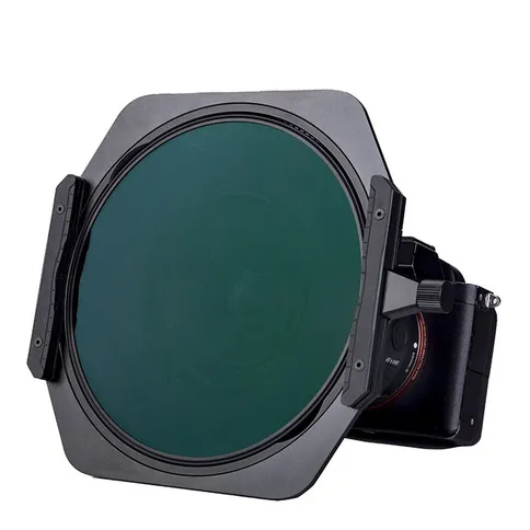 Kase-K150P-III-Sony-12-24-F2-8-CPL-Kit-houder-CPL-tas_8.jpg