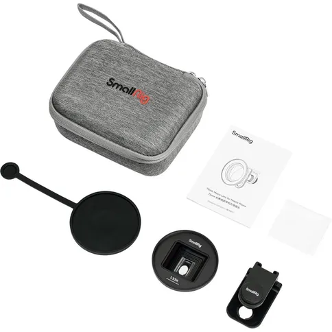 SmallRig-4590-1-33x-Anamorphic-Lens-for-Mobile-Phone-T-mount_6.jpg