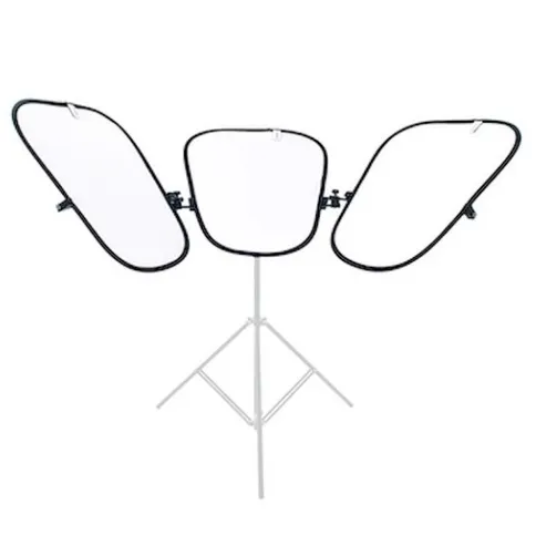 Manfrotto_Triflector_MK2_zilver-wit_2.jpg
