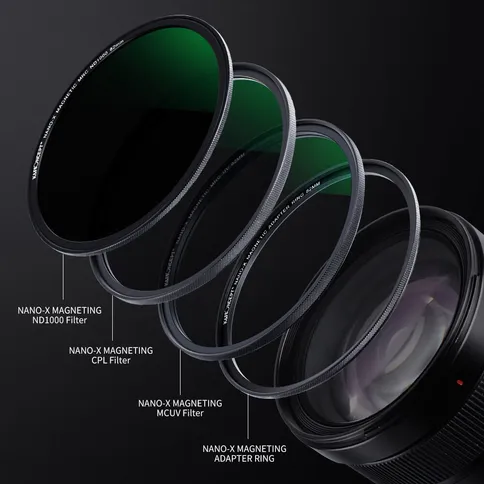 KF-CONCEPT-FILTERKIT-MAGNETISCH-82MM-2.jpg