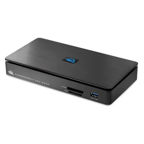 OWC-Thunderbolt-3-Pro-Dock_1.jpg