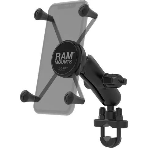 Ram-X-Grip-Large-Phone-Mount-with-Handlebar-U-Bolt-Base-Medium_1.jpg