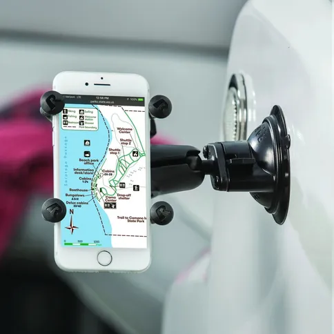 Ram-X-Grip-Phone-Mount-with-Twist-Lock-Suction-Cup-Base_9.jpg