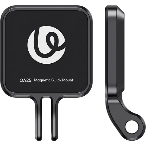 Ulanzi-OA25-Magnetic-Adapter-for-Nano_1.jpg