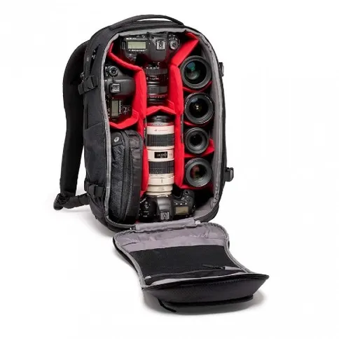 Manfrotto-PL-Flexloader-backpack-L_9.jpg