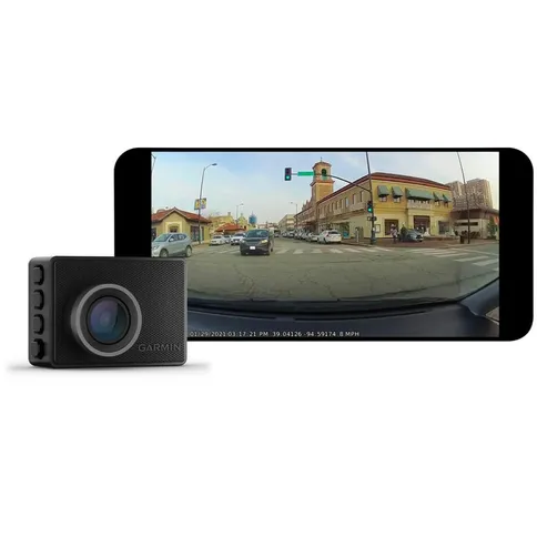 Garmin-Dash-Cam-47_5.jpg