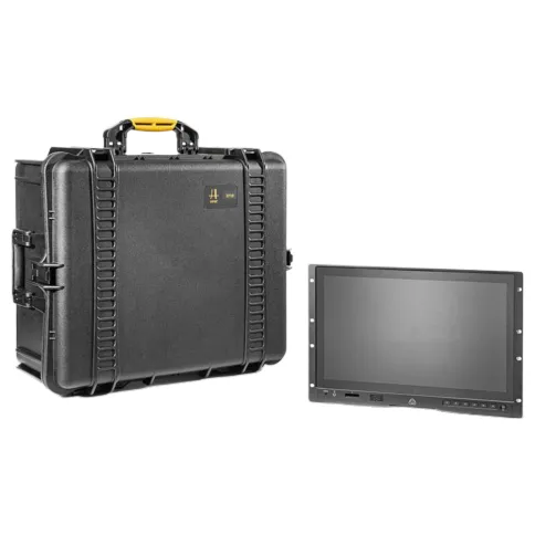 HPRC 2710 Koffer voor Atomos Shogun AV-19_4.webp