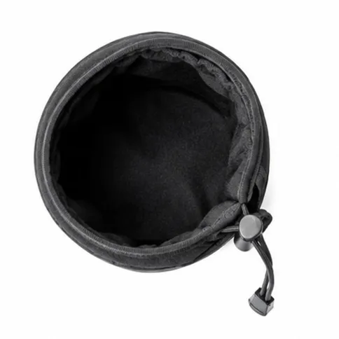 5_Nikon_slip-on_Lens_cover_afs.jpg