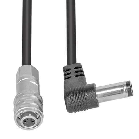 smallrig_DC5525-3.jpg