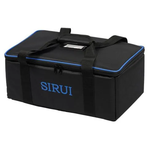 Sirui-Daglicht-LED-Monolight-C300_3.jpg