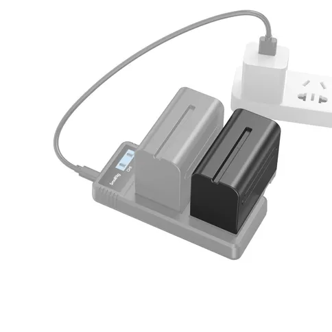 Smallrig_NP-F970_oplader_1.jpg
