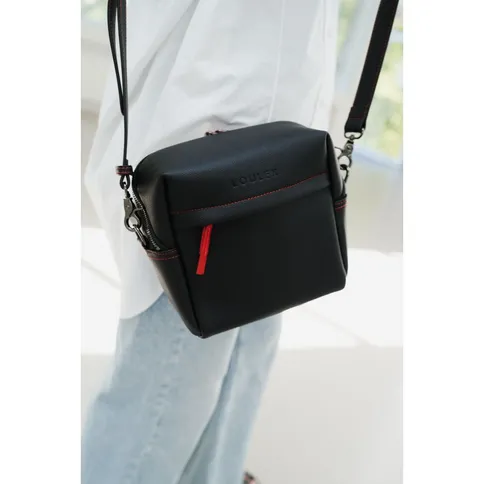 Loulex-Organizer-M-red-Edition_12.jpg