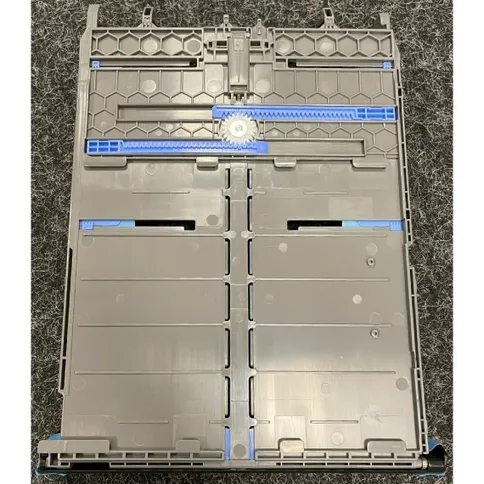 Epson-Paper-tray-voor-XP-15000_3.jpg