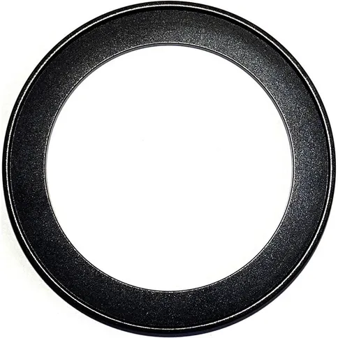Kase-K75-schroef-adapterring-55-67mm _2.jpg
