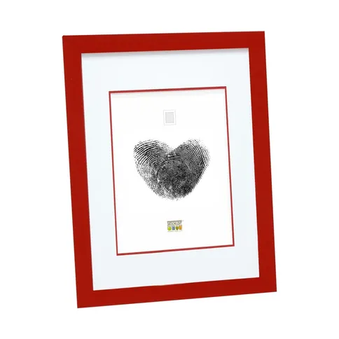 Deknudt-Fotokader-in-rood-met-passe-partout-15x20-S43AK4-P1_1.jpg