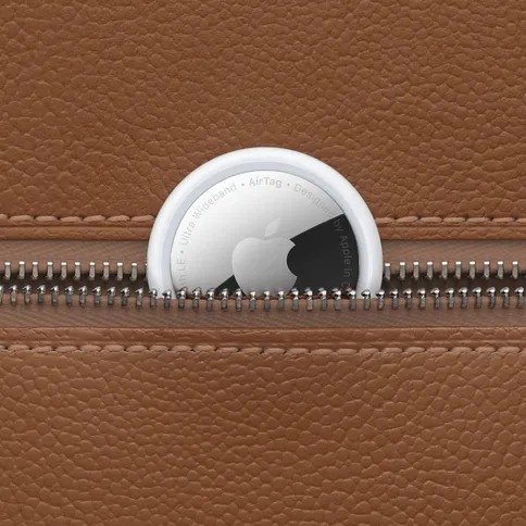 apple-airtag-4-pack_3.jpg