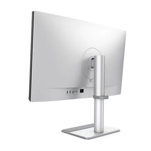BenQ_MA320UP_32_main2.jpg