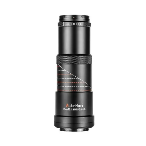 AstrHori-25mm-f2-8-2-5x-Sony-E-Full-Frame_2.jpg