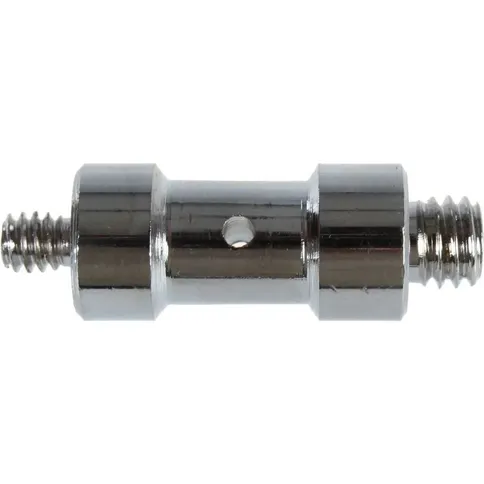 Falcon-Eyes-Tilting-Bracket-CLD-14-Spigot_4.jpg