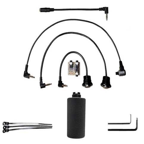 1_electrical-kit-canon-r5.jpg