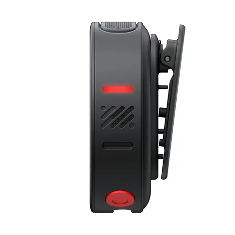 insta360-mic-pro-tx-2.jpg