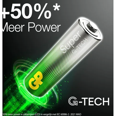 GP-Super-Ultra-AA-Actie-Pack_3.jpg