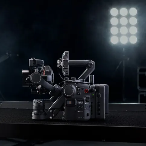 dji-ronin-4d-6k-6.jpg