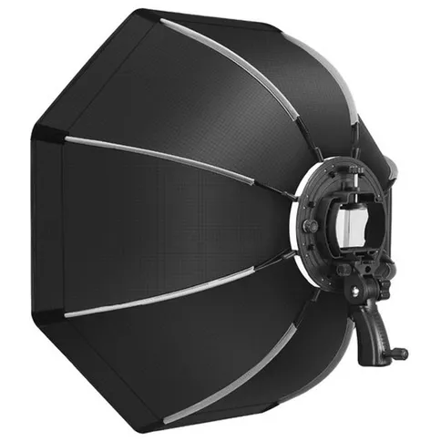 Bresser_Super_quick_octagon_speedlite_softbox_65_1.jpg