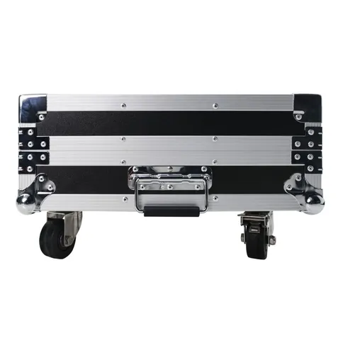 Nanlite_ptii60x-k8_5.jpg