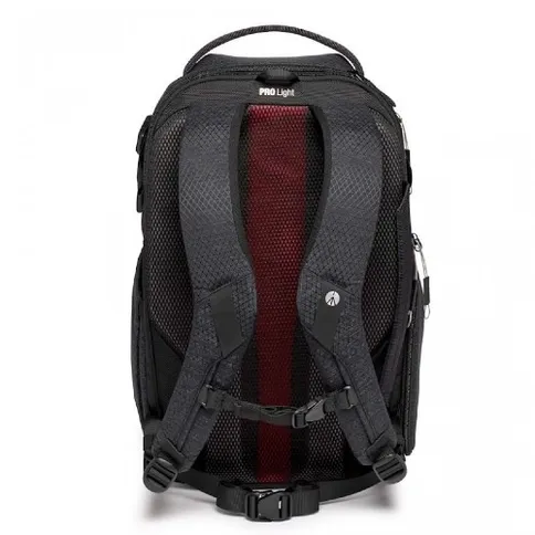 Manfrotto-PL-Backloader-backpack-M_9.jpg