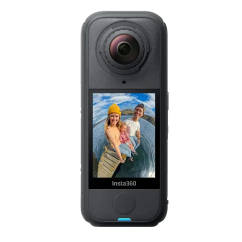 insta360-x4-air-standard-bundle_1.webp