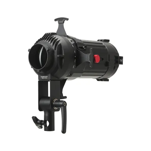 4_Aputure_spotlight_mini_kit.jpg