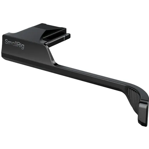 SmallRig-5222-Thumb-Grip-for-FUJIFILM-X-half-black_3.JPG
