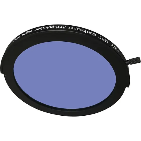 H-Y-K-Series-anti-pollution-night-filter-95mm-Drop-in-filter_3.jpg