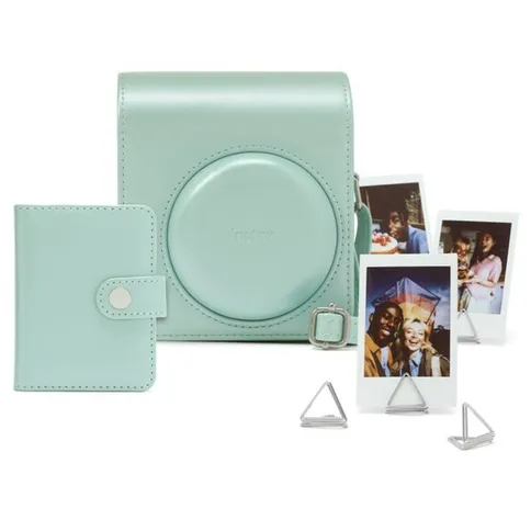 Fujifilm-INSTAX-mini-13-Accessory-kit-Lagoon-Green_1.jpg