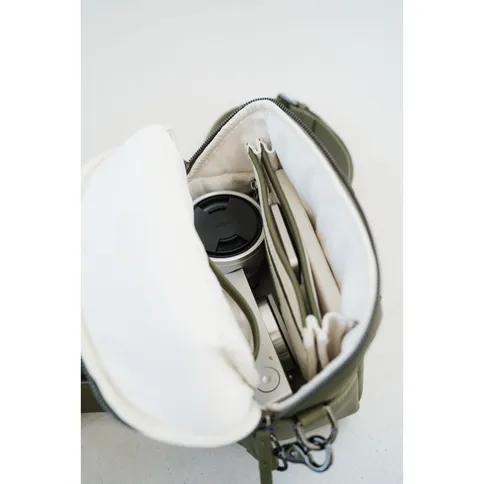 Loulex-Organizer-M-olive_24.jpg