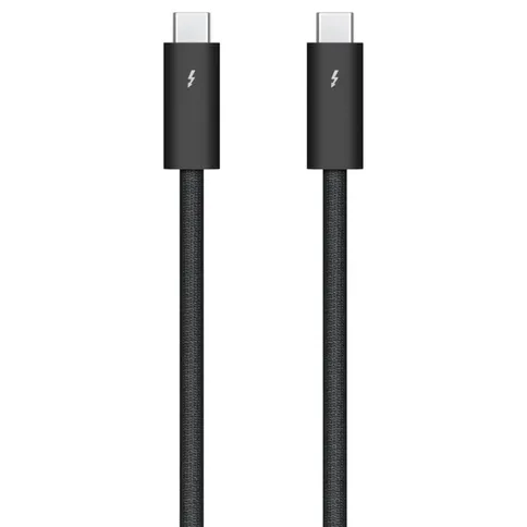 apple-thunderbolt-4-pro-usb-c-kabel-1-8m_2.jpg