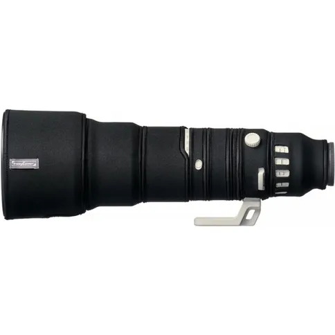 easyCover-Lens-Oak-for-Sony-FE-400-800mm-f6-3-8-G-OSS-Black_1.jpg
