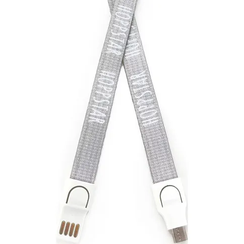 Hoppstar-2in1-Lanyard-USB-C_1.jpg