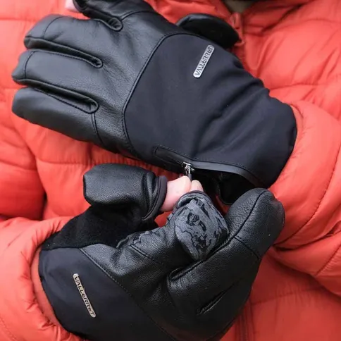 Vallerret-Tinden-black-XL_7.jpg