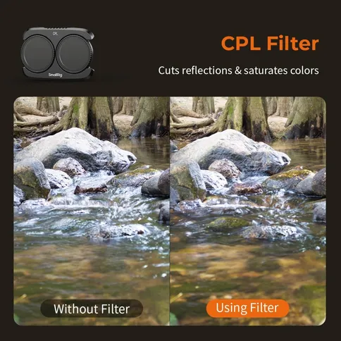 SmallRig-6658-Split-Filter-Kit-for-DJI-Osmo-Pocket-4P_5.jpg